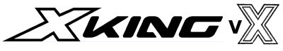 Xking.png