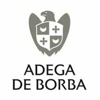 adega-de-borba.jpg