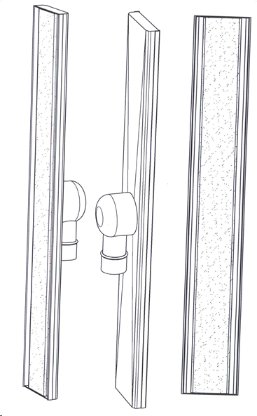 ess.png