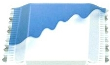 snowmark.png