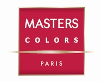 Masters.png