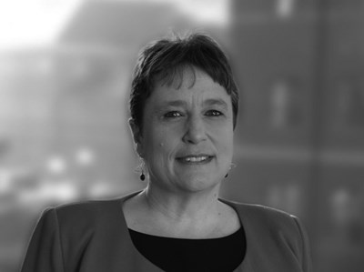 Claire Irvine | IP-PorTal