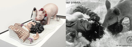 Jeffkoons.jpg
