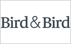 Bird & Bird