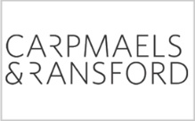 https://www.ippt.eu/carpmaels-ransford