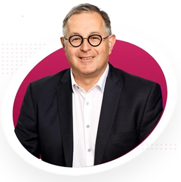 Ernest  Baeten