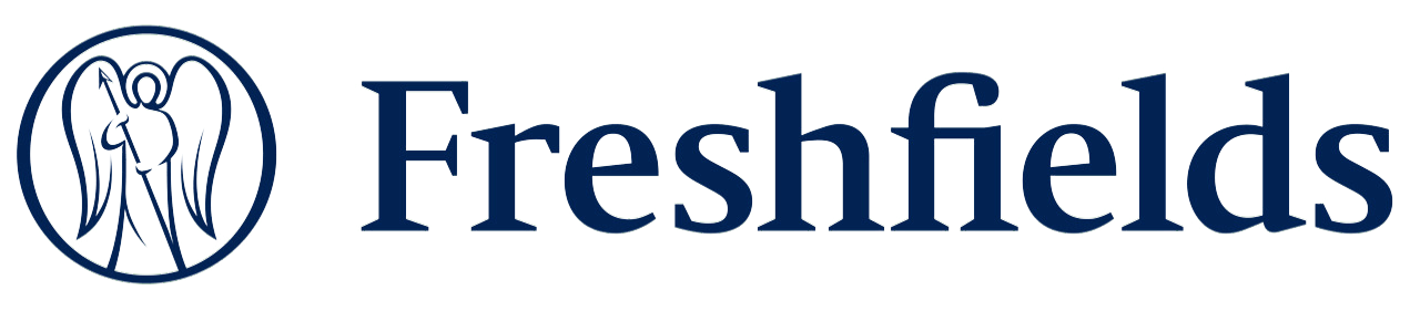 |Freshfields