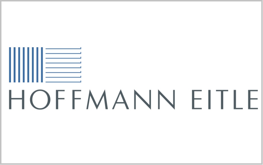 Hoffmann Eitle