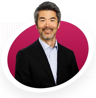 Masaoki Ishiguro