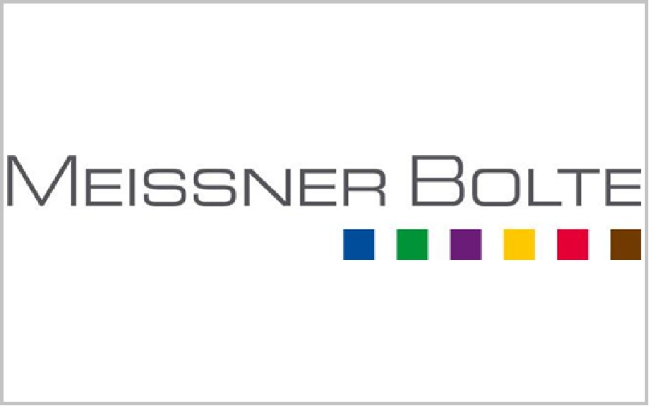 Meissner Bolte