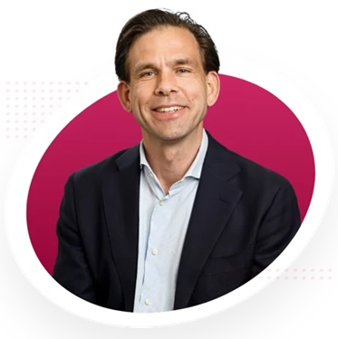 Olivier ter Brake