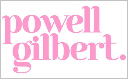 PowellGilbert