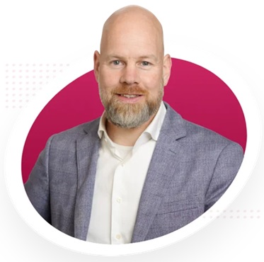 Raimond Haan