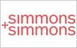 Simmons & Simmons