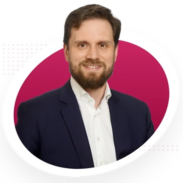 Tim van Beelen
