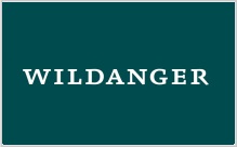Wildanger