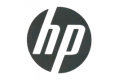 HP logo